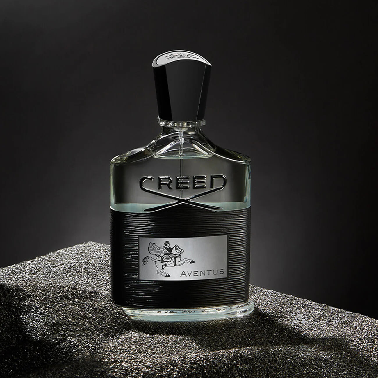Creed Aventus 3.3 oz