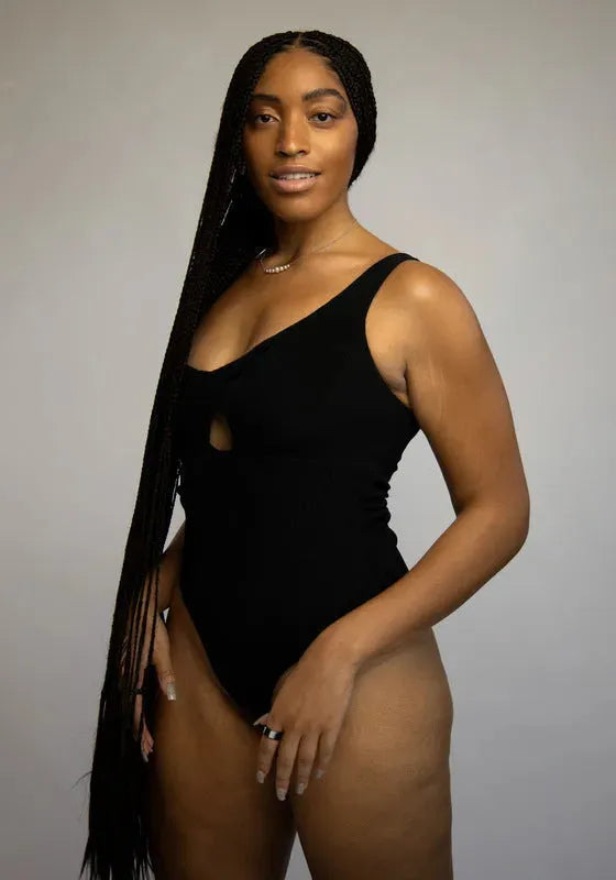 Lustmia Scarlette One Piece – premium fashion piece from Lustmia