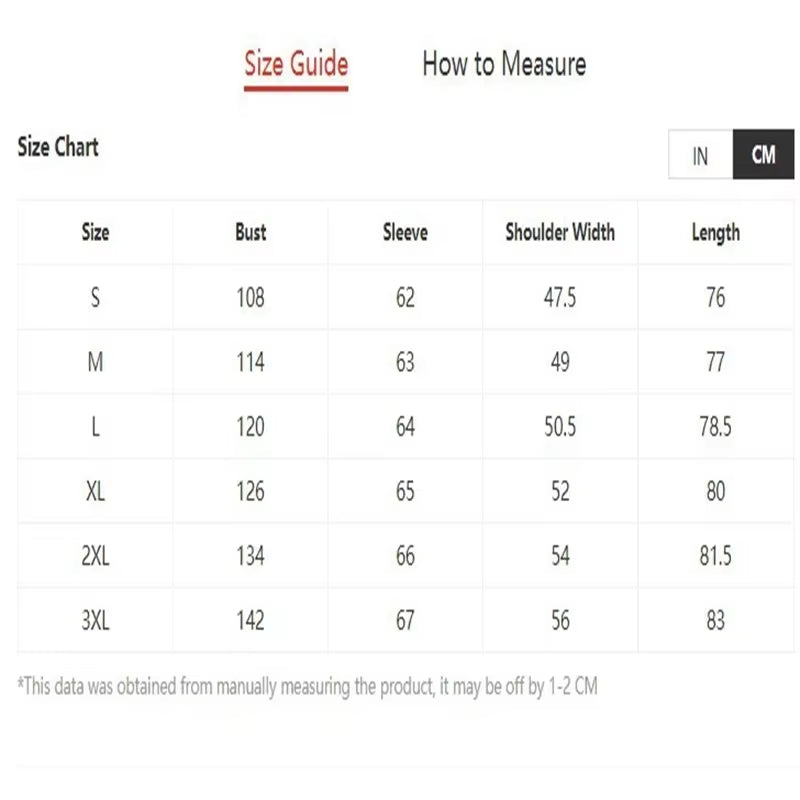 New Men'S Cotton and Linen Long Sleeve Shirt Fashion Casual Lapel Beach Shirt Solid Color Hawaiian Vacation Shirt