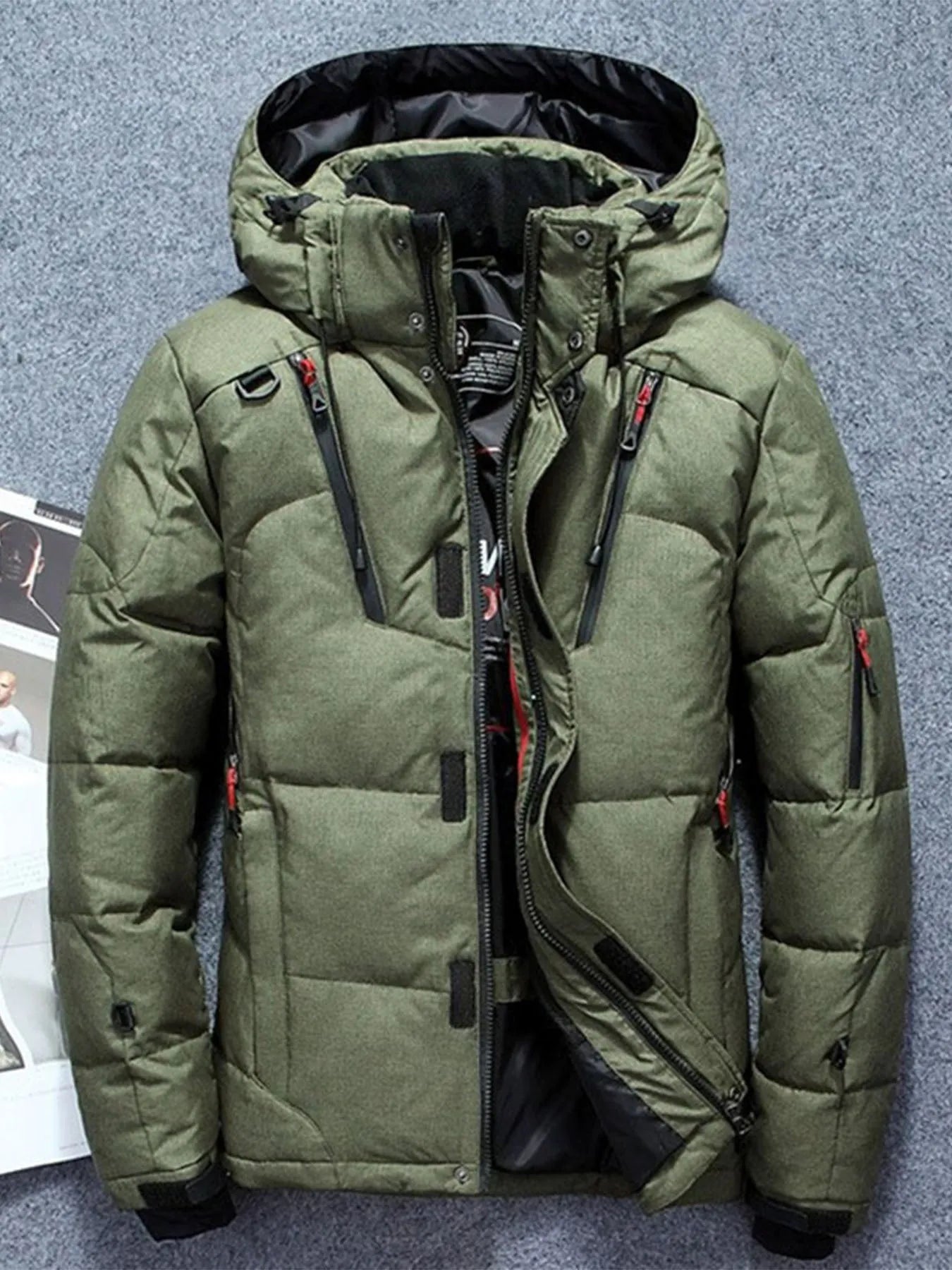 description_selected2