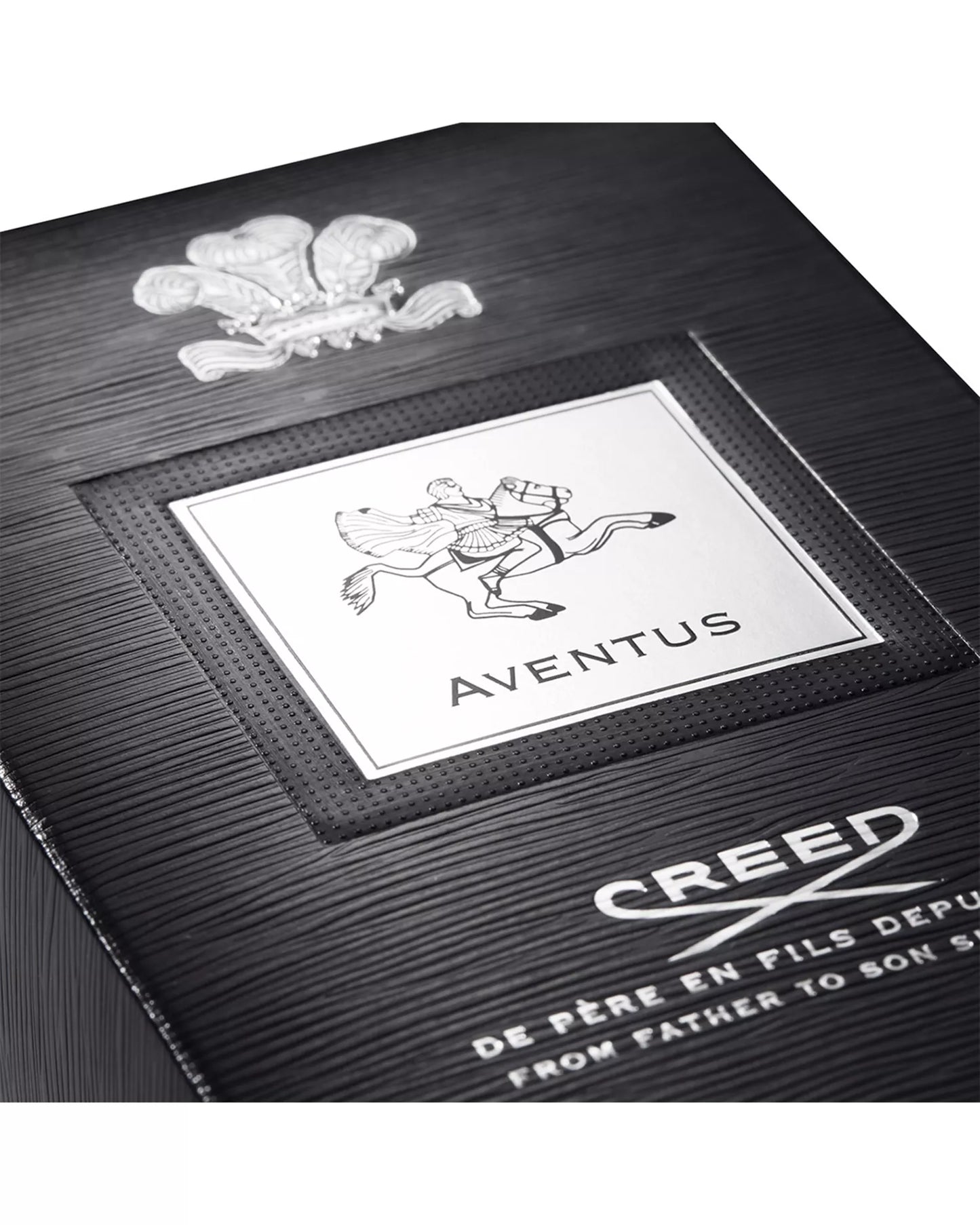 Creed Aventus 3.3 oz