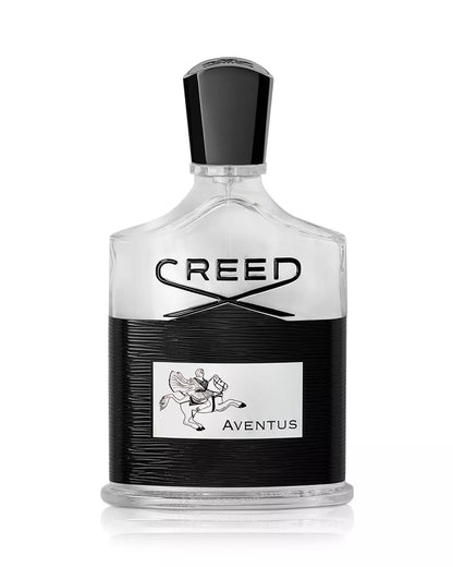 Creed Aventus 3.3 oz