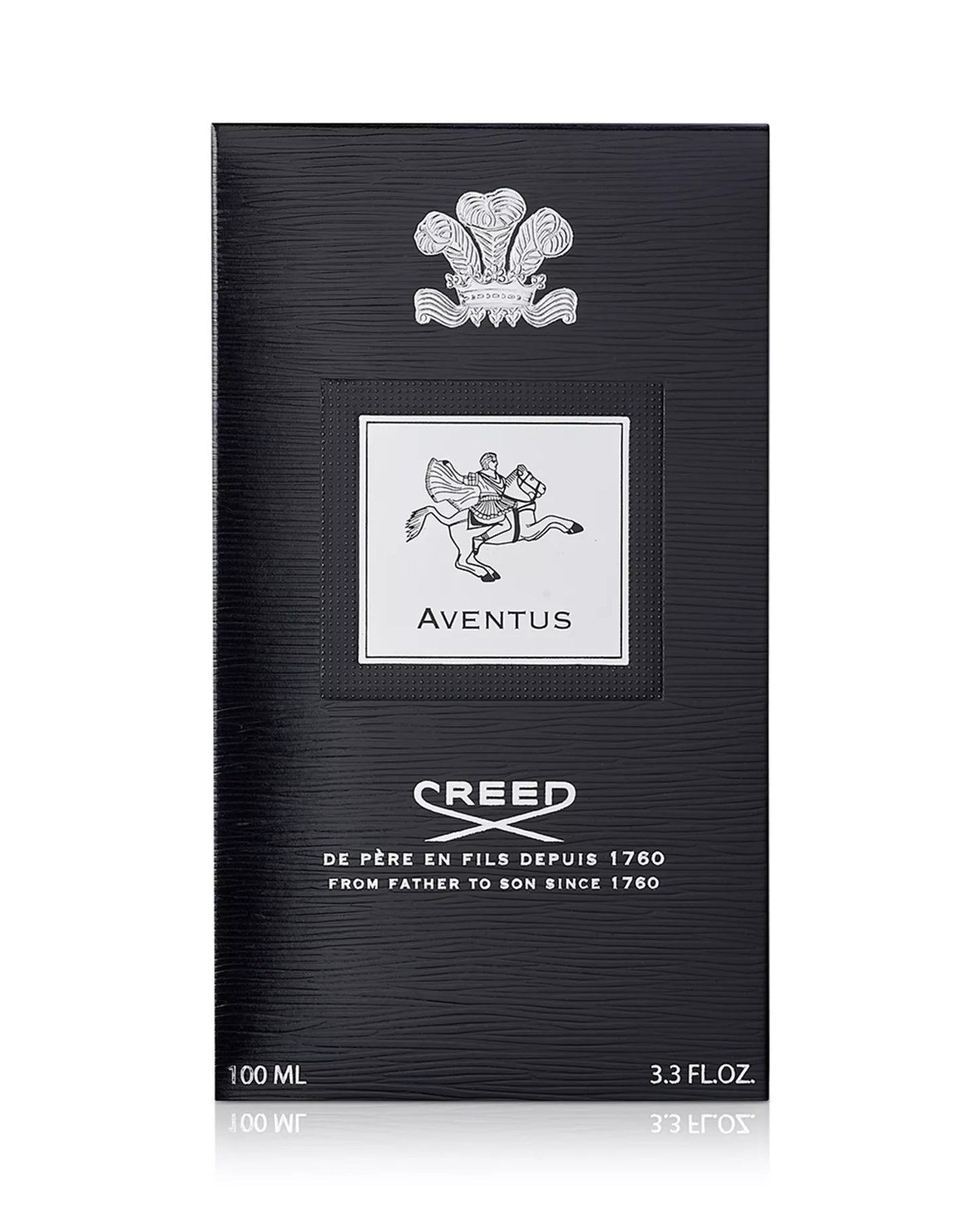 Creed Aventus 3.3 oz