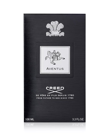 Creed Aventus 3.3 oz