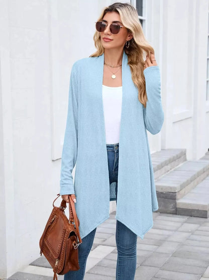 167d2f04fc924557a6bcf4528a5fed1d-Max-Origin