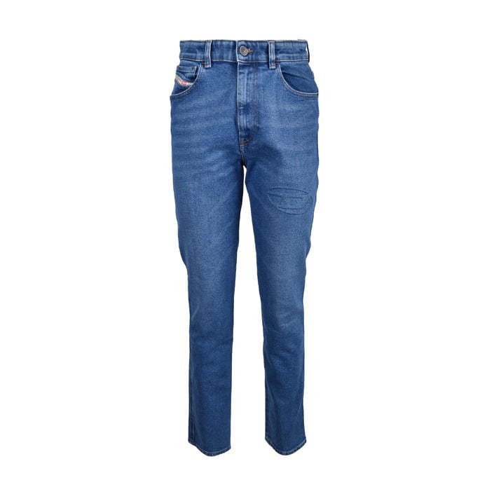 Diesel  Women Jeans