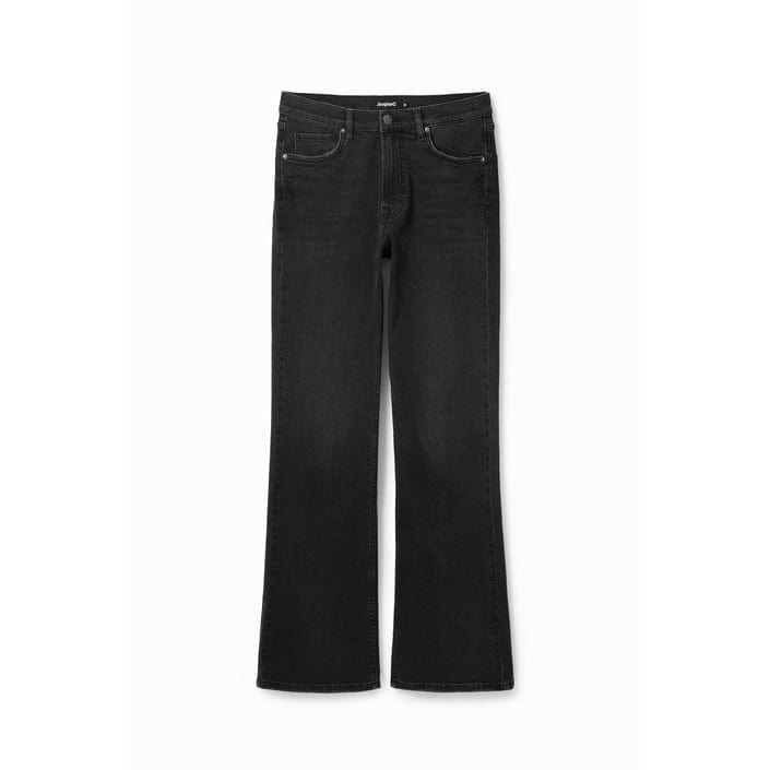 Desigual  Women Jeans