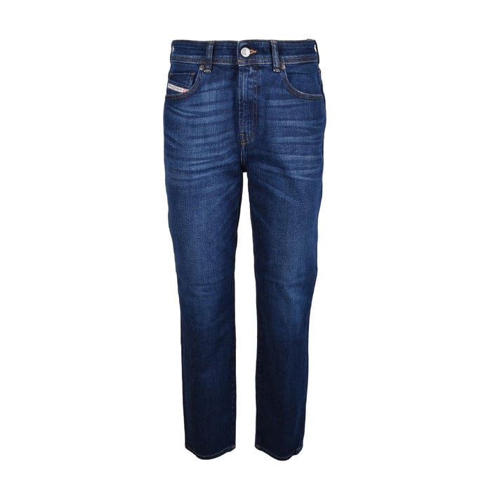 Diesel  Women Jeans