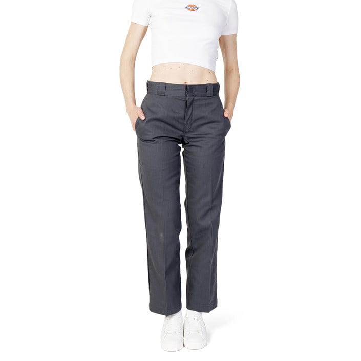 Dickies  Women Polo