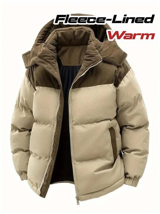 description_selected0