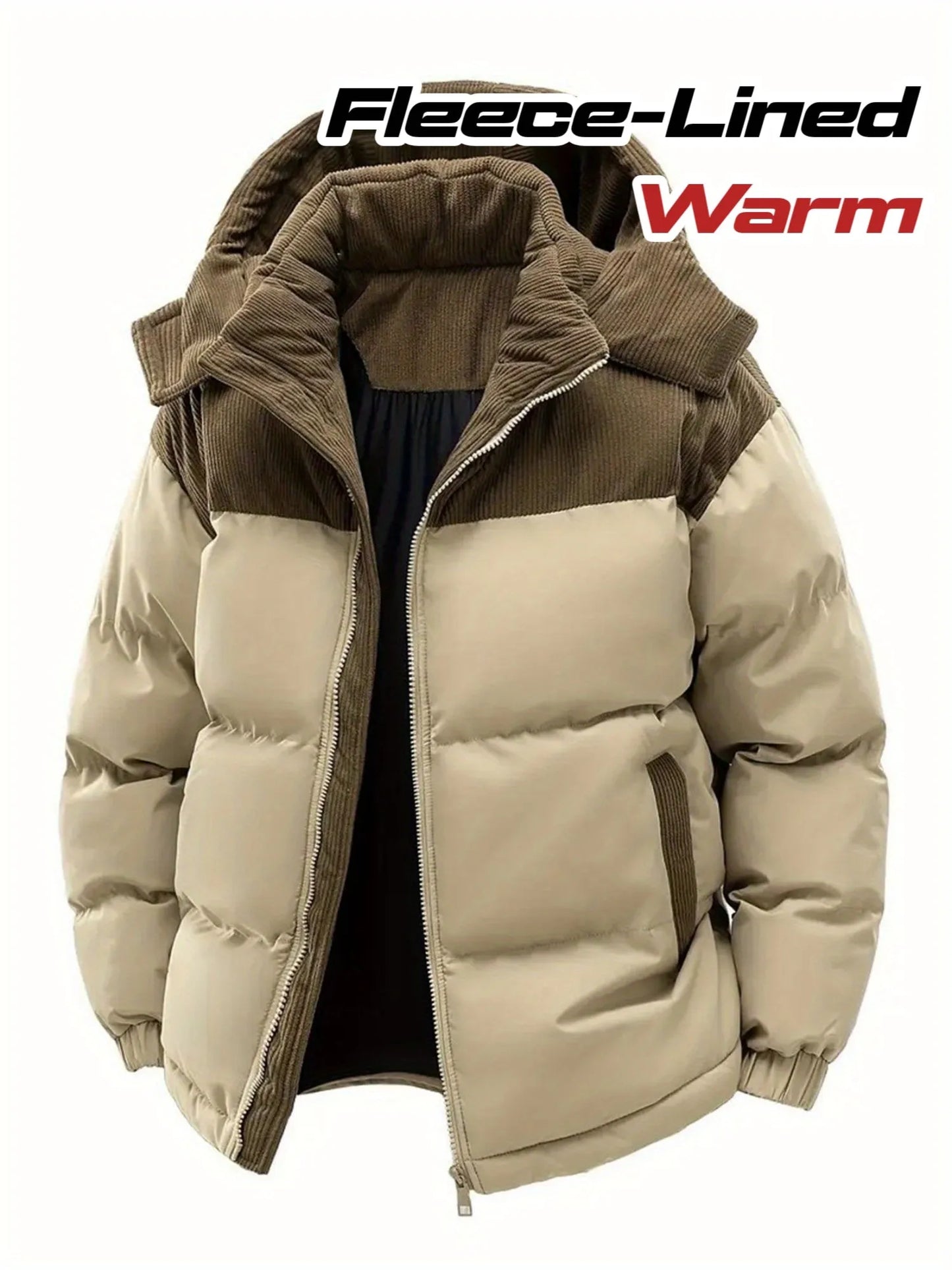 description_selected0