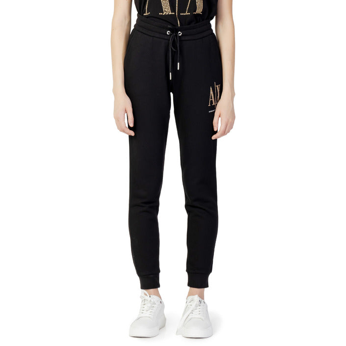 Armani Exchange  Women Trousers