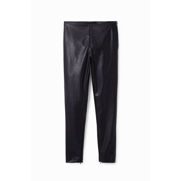 Desigual  Women Trousers