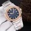 Lustmia AAA Mens Watch Designer High Quality Automatic – premium fashion piece from Lustmia