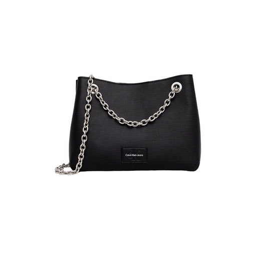 Bolso Calvin Klein Jeans Mujer