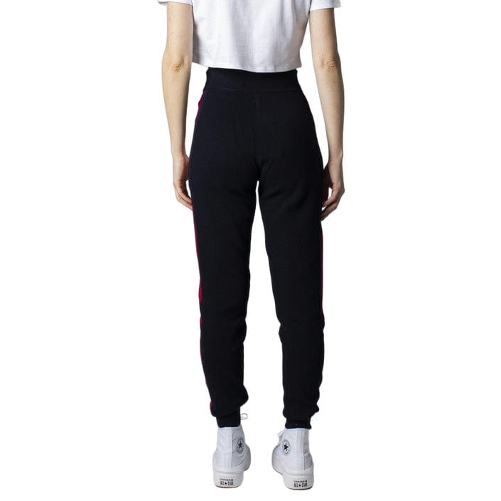 Tommy Hilfiger Jeans  Women Trousers