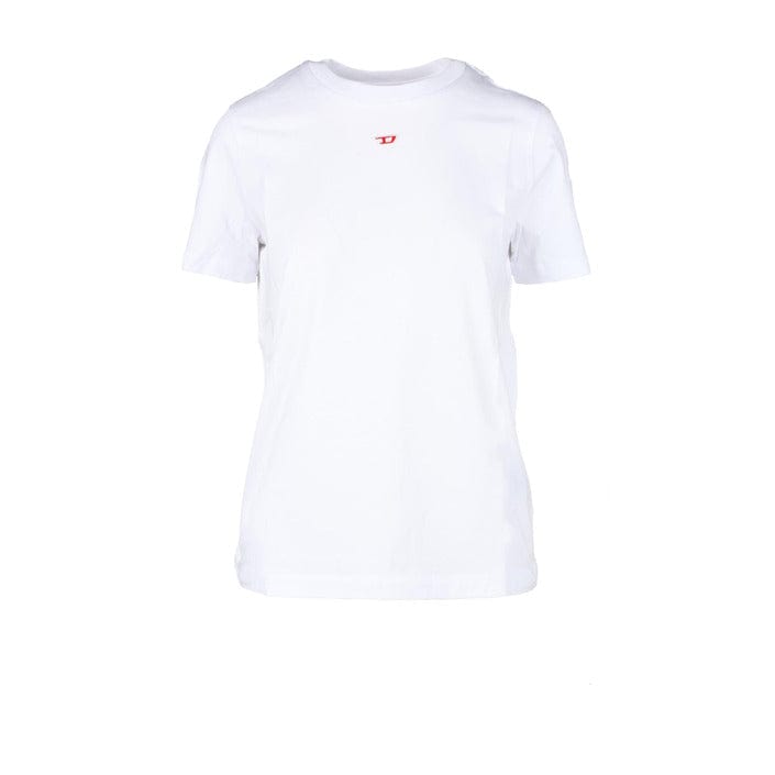 Diesel  Women T-Shirt