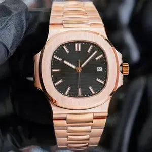 Lustmia AAA Mens Watch Designer High Quality Automatic – premium fashion piece from Lustmia