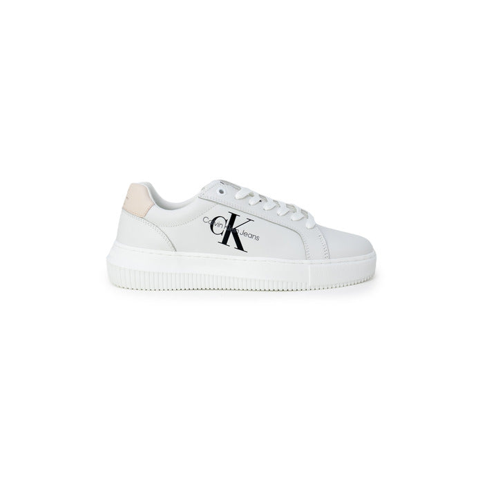 Calvin Klein Jeans Women Sneakers