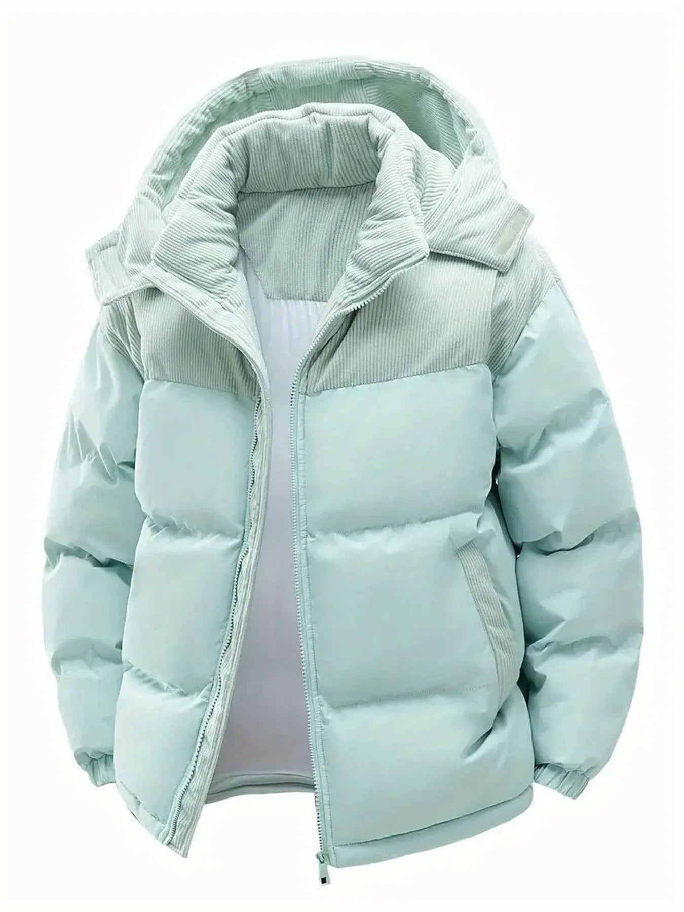 description_selected3