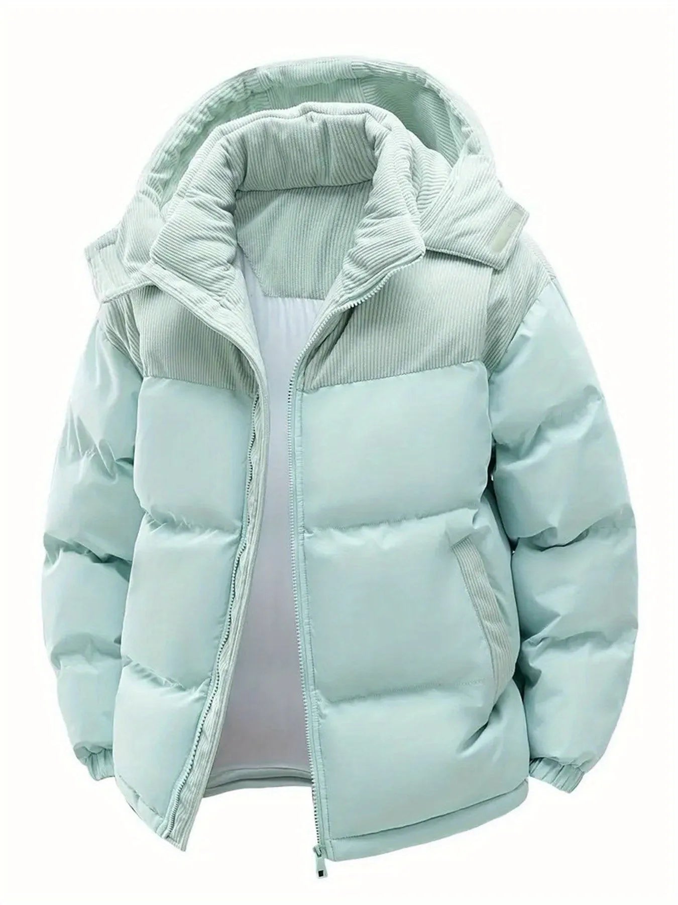 description_selected3