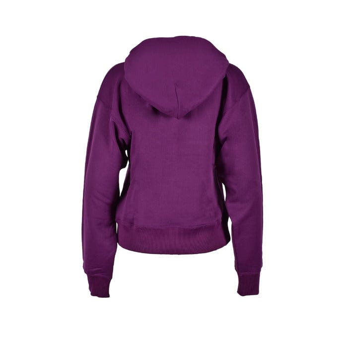 Diesel  Women Sweatshirts