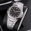Lustmia AAA Mens Watch Designer High Quality Automatic – premium fashion piece from Lustmia