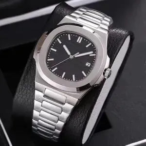 Lustmia AAA Mens Watch Designer High Quality Automatic – premium fashion piece from Lustmia