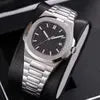 Lustmia AAA Mens Watch Designer High Quality Automatic – premium fashion piece from Lustmia