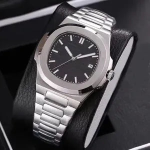Lustmia AAA Mens Watch Designer High Quality Automatic – premium fashion piece from Lustmia