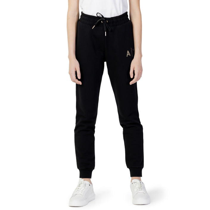 Armani Exchange  Women Trousers