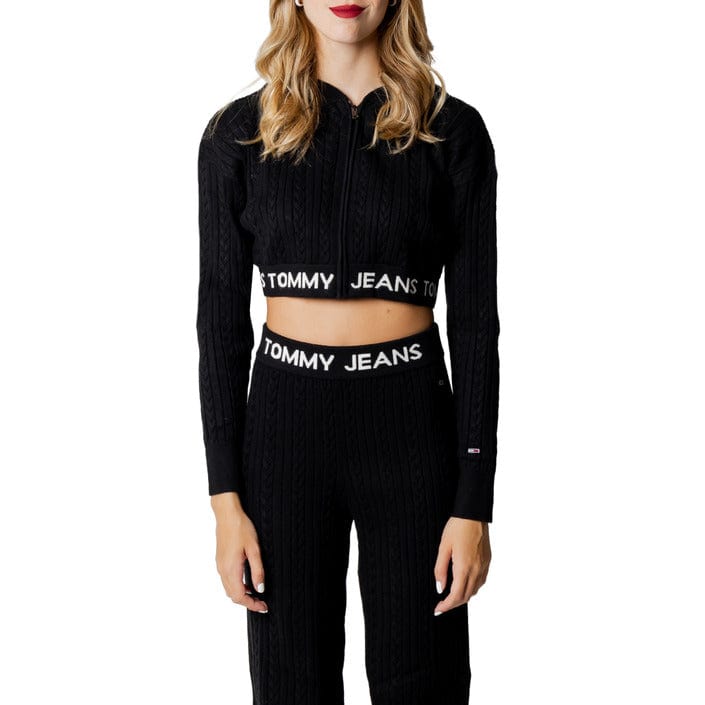 Tommy Hilfiger Jeans  Women Knitwear