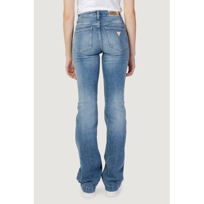 Guess  Women Jeans