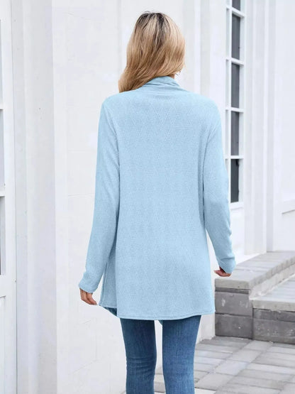 5a0df3249aac4dae9a6164be86aa4ca3-Max-Origin