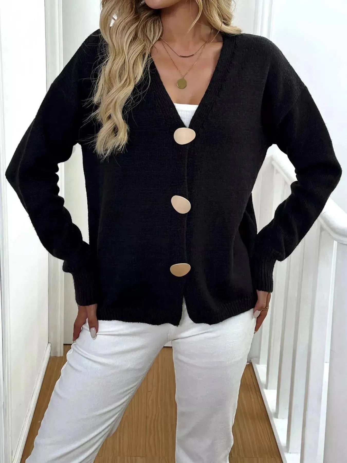 5c0ff358073e4746a4883d1c0ac614fb-Max-Origin