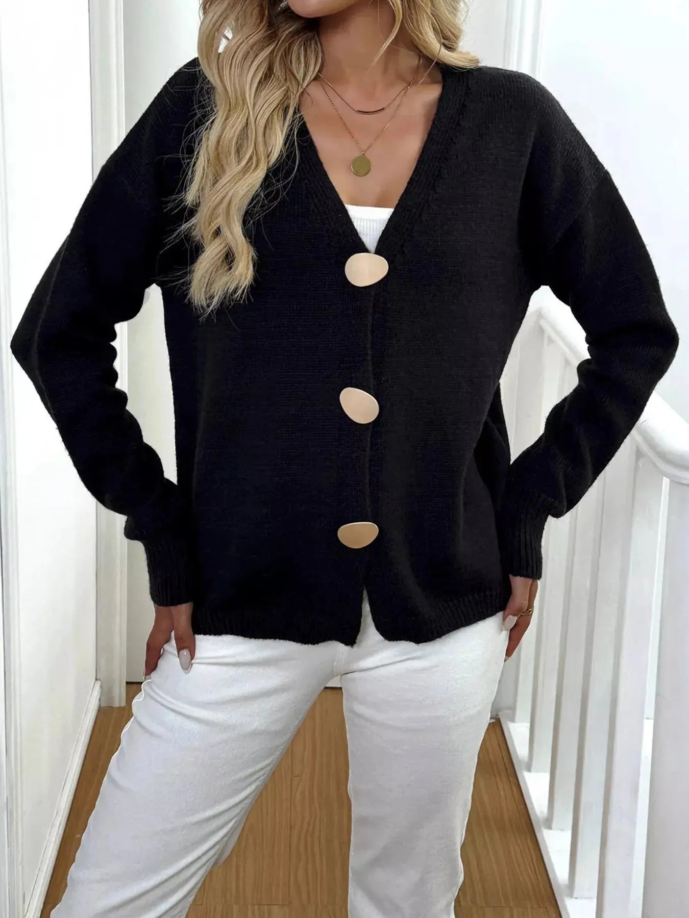 5c0ff358073e4746a4883d1c0ac614fb-Max-Origin