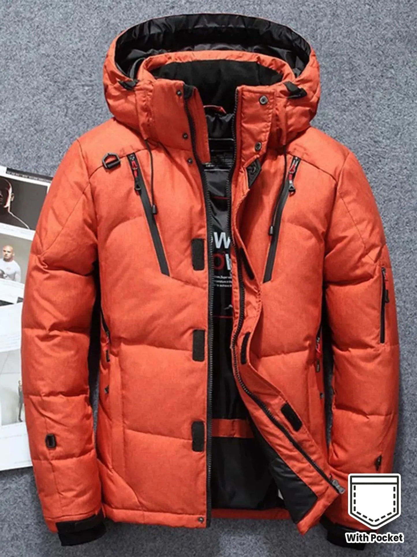 description_selected0