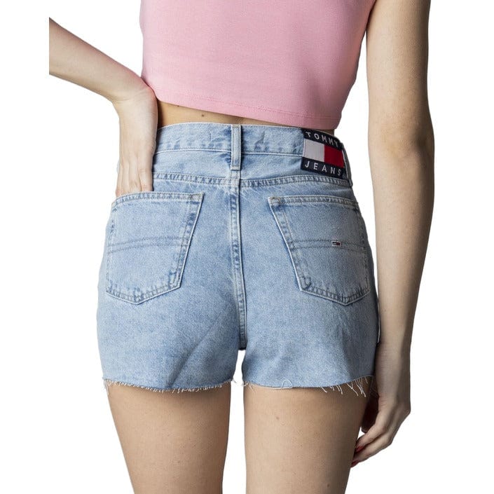 Tommy Hilfiger Jeans  Women Short