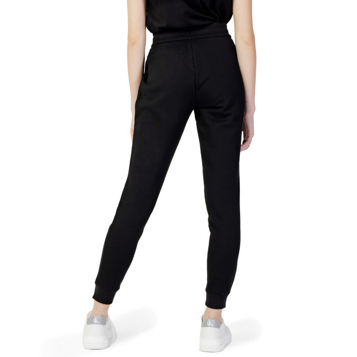 Armani Exchange  Women Trousers