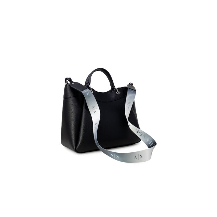 Bolso Armani Exchange Mujer