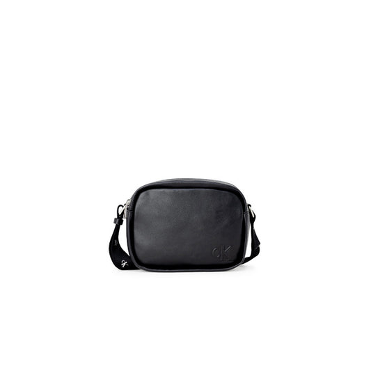 Bolsa feminina Calvin Klein Jeans