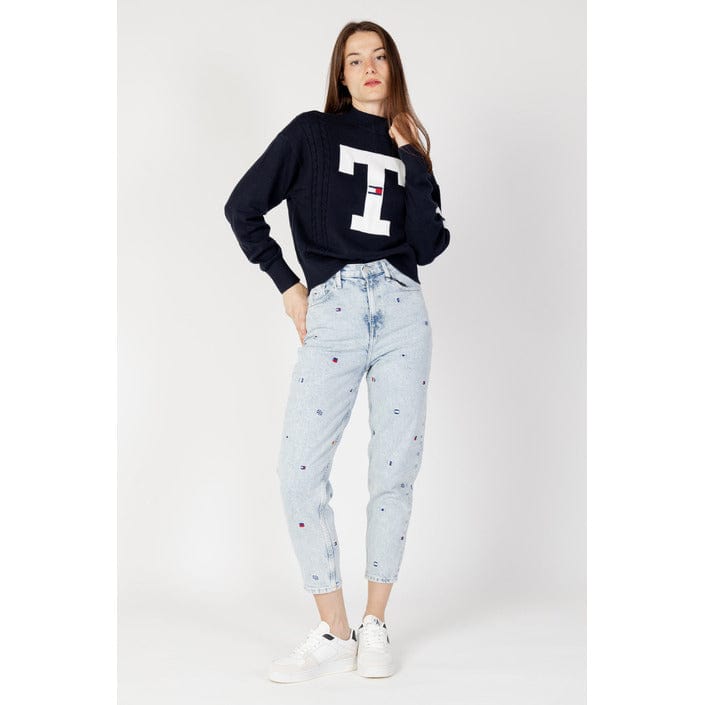 Tommy Hilfiger Jeans  Women Jeans