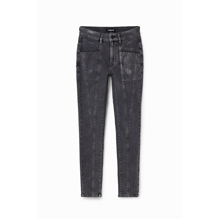 Desigual  Women Jeans