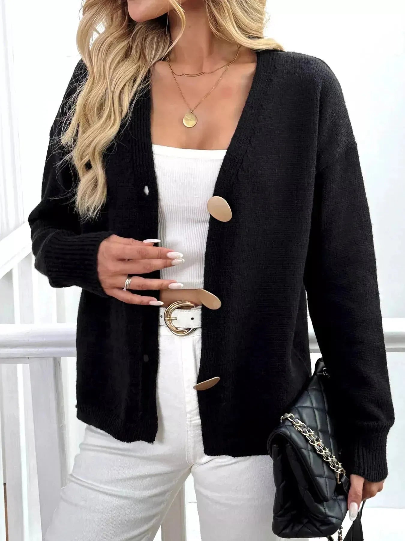 8224024c6f3f4abe88ed12ae283f4a68-Max-Origin