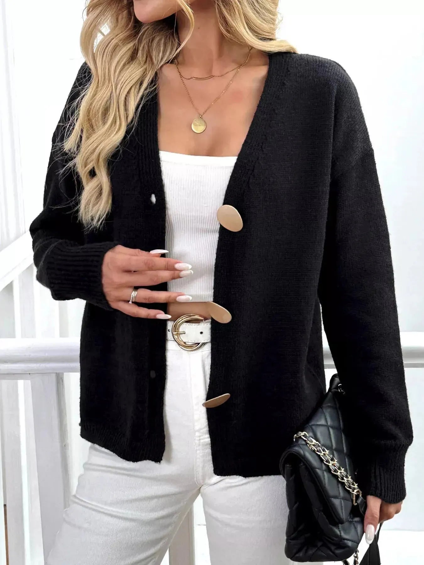 8224024c6f3f4abe88ed12ae283f4a68-Max-Origin