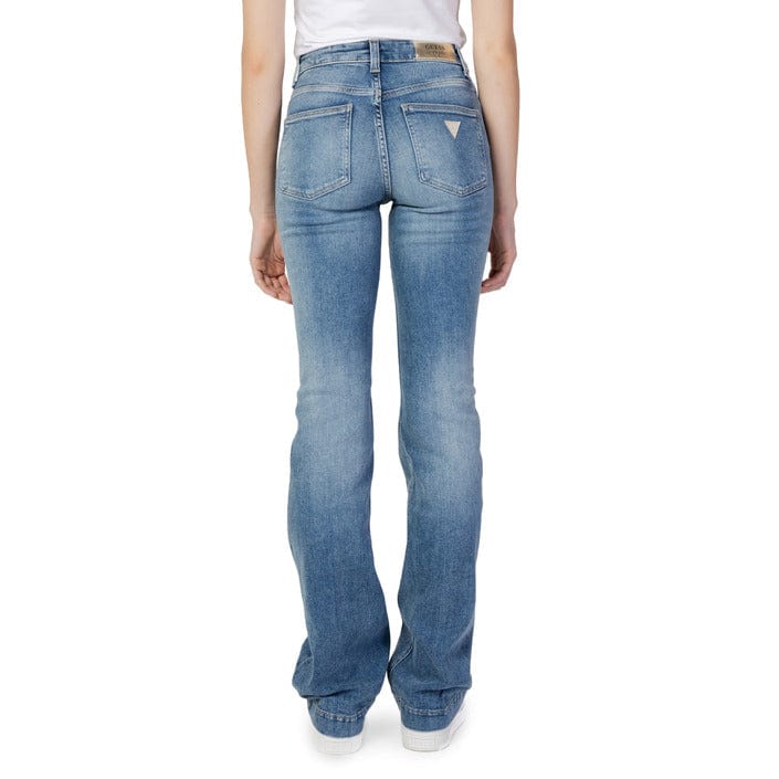 Guess  Women Jeans