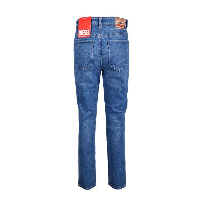 Diesel  Women Jeans