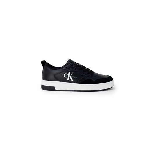 Calvin Klein Jeans Mujer Zapatillas