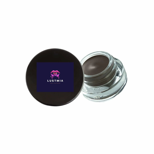 Brow Pomade - Truffle