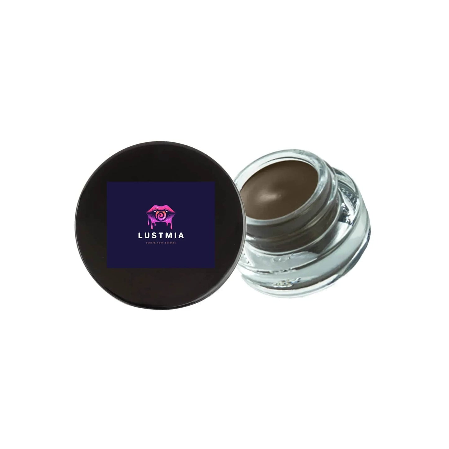 Brow Pomade - Chocolate